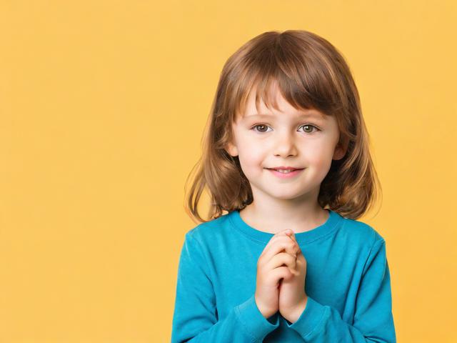 如何关闭失踪儿童推送，安全与隐私的平衡之道