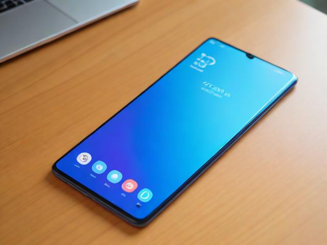 华为应用推荐关闭指南，轻松优化手机使用体验