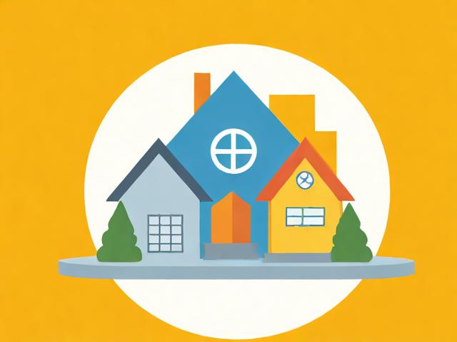 住房补贴申请证明，你的合法权益保障