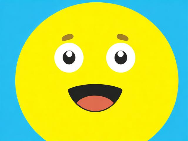 如何轻松关闭iPad上的QQ应用，步骤详解与技巧分享