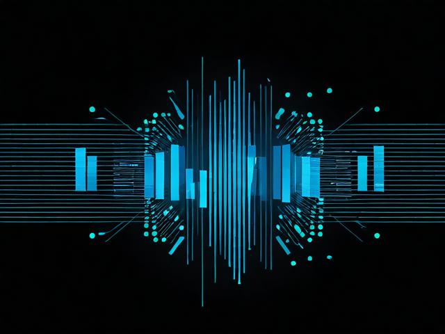 全面解析，如何关闭信号数字—掌握信号控制的艺术