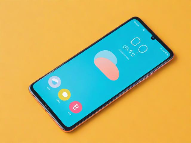 华为手机设置弹窗无法关闭？教你轻松解决！