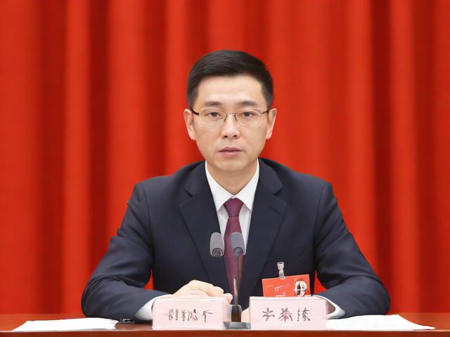 安吉就业补贴如何申请？