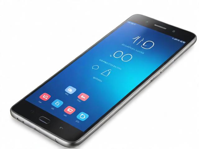 三星手机如何轻松关闭三大金刚键，操作指南与技巧分享