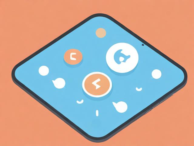 如何轻松关闭手机中的流量显示功能，告别打扰，享受纯净网络体验