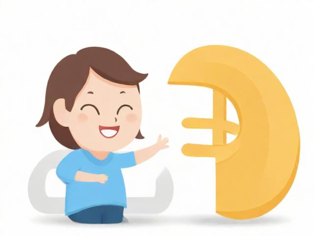 借呗被关闭了怎么办？教你应对策略，轻松解决问题