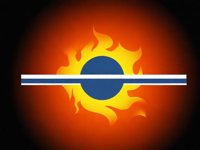 防火墙关闭白条，安全与便捷的平衡之道