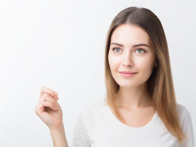 照片定位怎么关闭，轻松解决隐私泄露烦恼