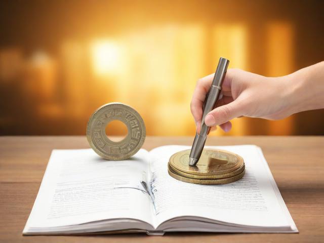 社会保险补贴，我们的申请和预期效果