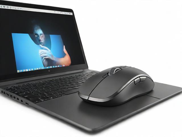 笔记本电脑自带的鼠标关闭指南，轻松释放触摸板空间