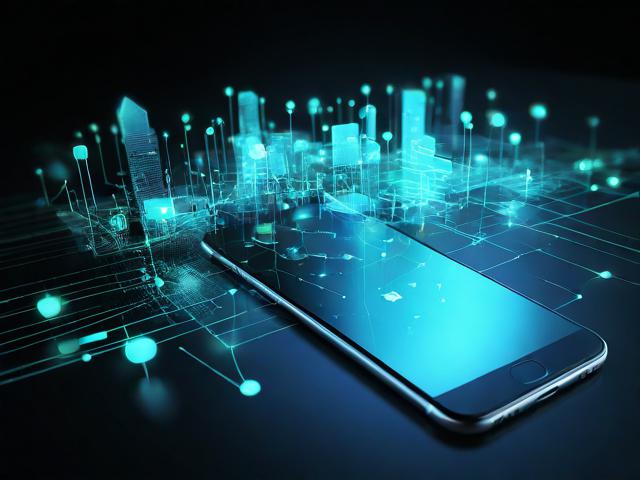 手机如何关闭DHCP，轻松解决网络连接问题