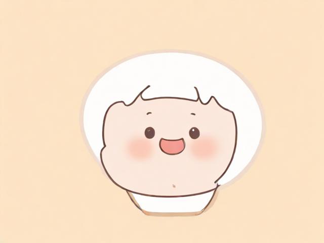 小红书关闭商店操作指南，轻松掌握，告别烦恼