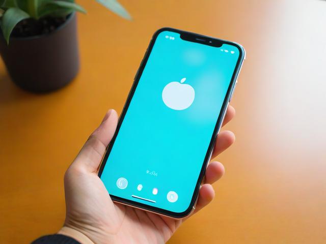 轻松掌握！iPhone如何关闭屏幕旋转功能，告别误操作烦恼