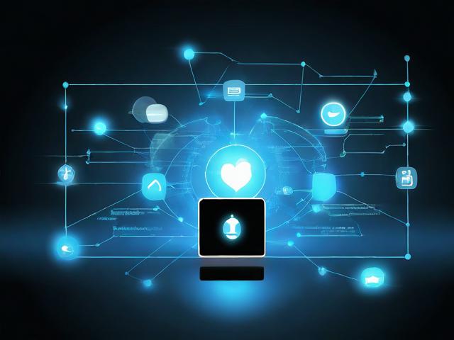 如何彻底关闭隐藏Wi-Fi，安全与隐私的双重保障