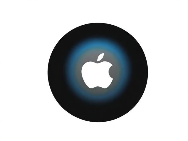 苹果相册镜像功能关闭指南，轻松找回纯净视觉体验