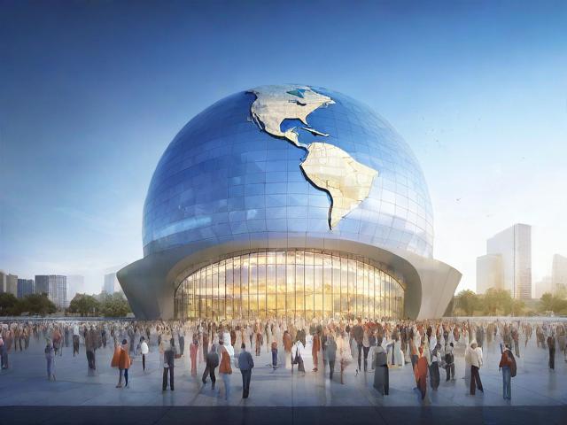 如何获得国际展会的补贴