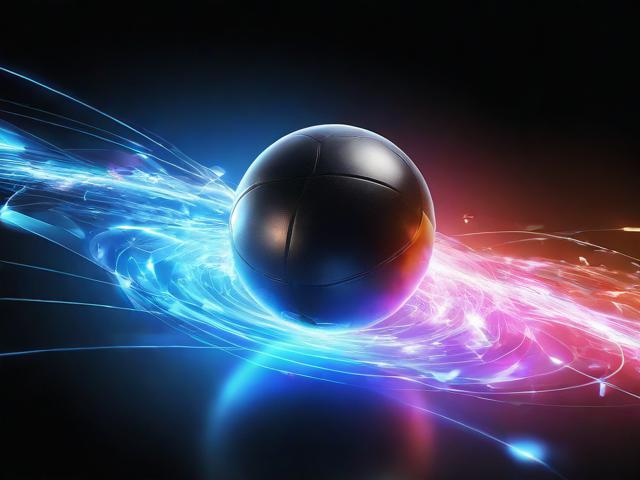 手机加速球功能详解，如何轻松关闭，还原流畅体验