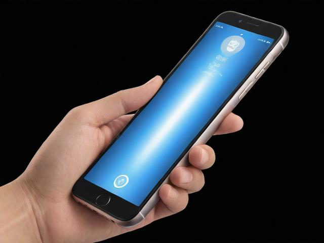 iPhone手电筒关闭攻略，轻松掌握关闭手电筒的多种方法