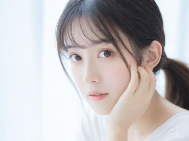 如何关闭小红书短信通知，轻松解绑，享受宁静生活