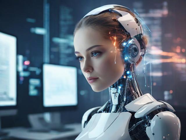 人工智能工程师考试内容全解析，必备技能与考核要点