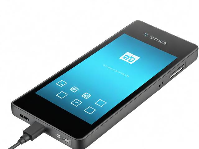 充电宝使用指南，如何正确关闭充电宝，延长使用寿命