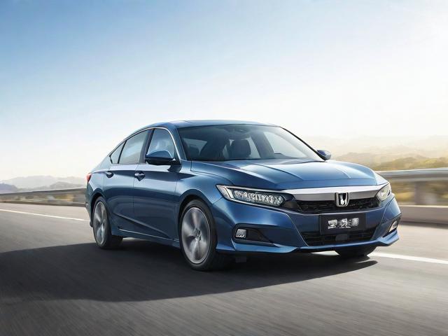 雅阁车上空调关闭攻略，轻松掌握，舒适出行，雅阁空调关闭技巧指南，轻松享受舒适驾驶之旅