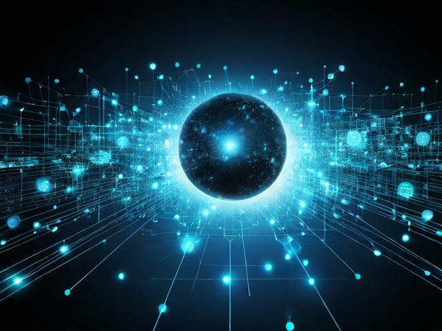 大数据、AR、人工智能，未来科技融合的三大引擎