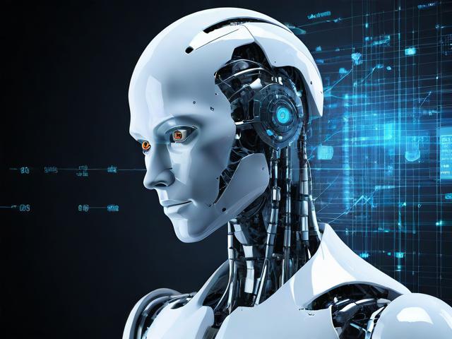 人工智能测试要求，全面解析与实施策略