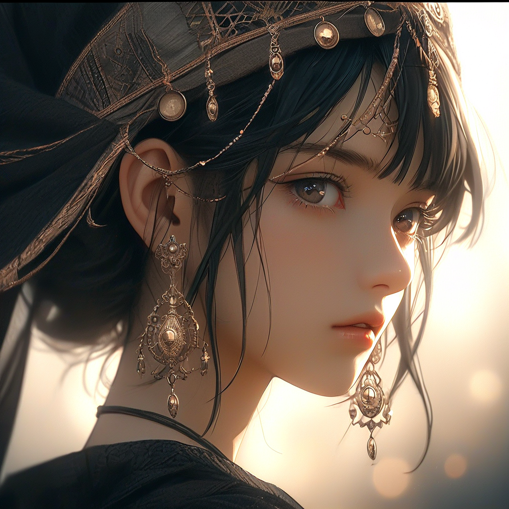 人工智能在单片机应用中的发展与创新——探索适合人工智能的单片机选择