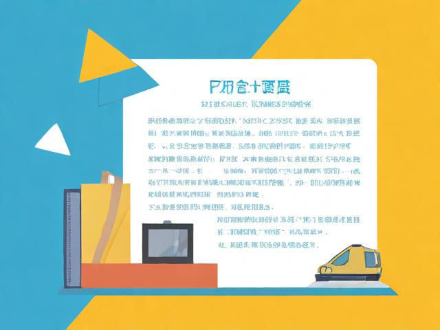 出差补贴申请模板及指南