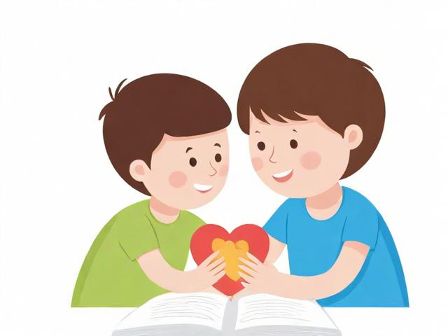 自闭症儿童补贴申请，让关爱照进生活