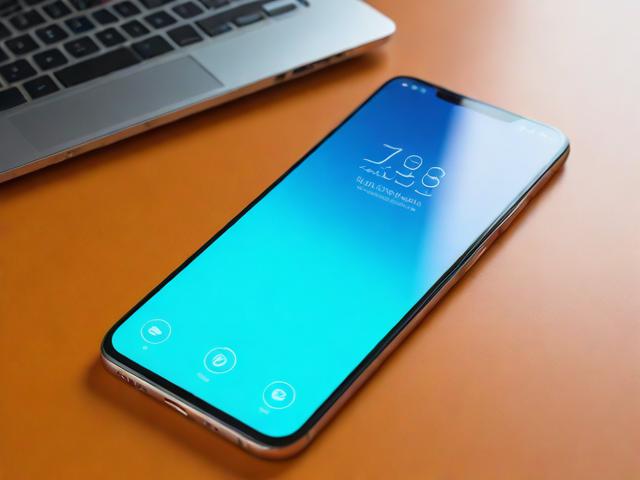 手机横屏模式怎么关闭？教你轻松恢复竖屏显示