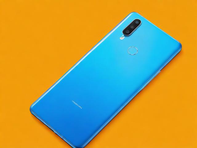 华为手机自动更新关闭指南，轻松掌握，告别繁琐