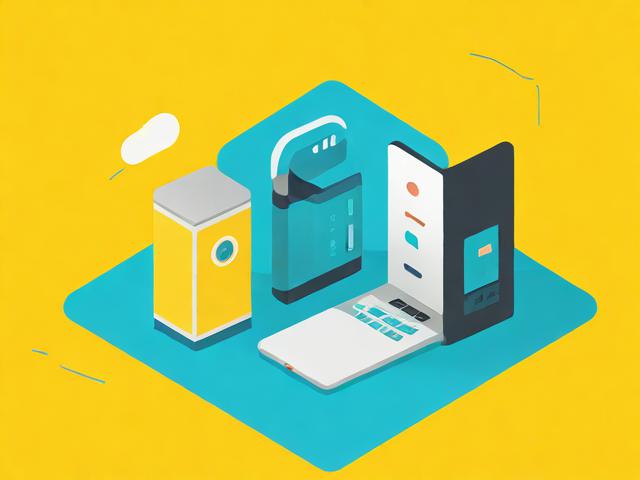 如何巧妙关闭各种物品与设备，实用指南