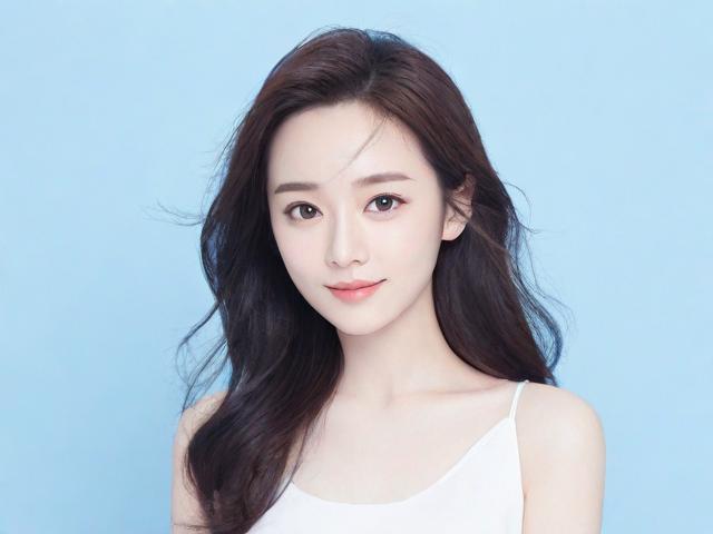 轻松关闭陌陌互动通知，享受无打扰的社交体验