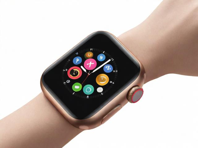 苹果手表旁应用关闭全攻略，轻松管理，优化体验