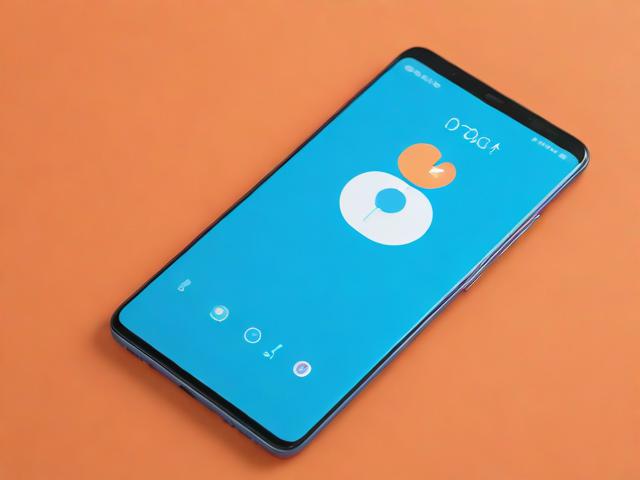 红米手机如何轻松关闭隐私密码，实用指南一步到位