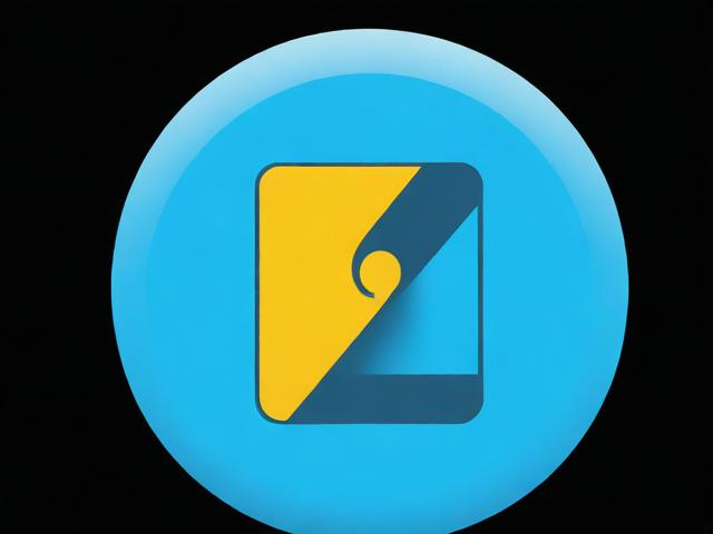 Win8系统更新关闭方法详解，轻松告别自动更新困扰