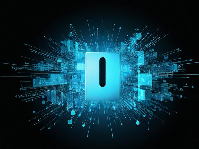 轻松解决电脑拨号黑屏问题，关闭方法大揭秘