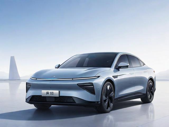 小鹏P7灯语关闭教程，轻松掌握，提升行车安全