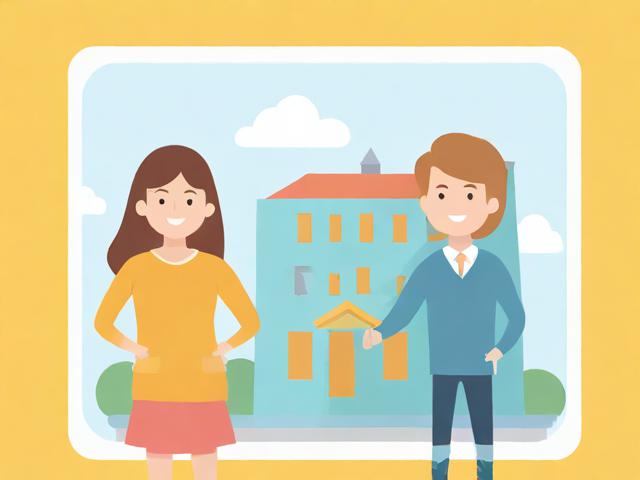 大学生住房补贴申请指南