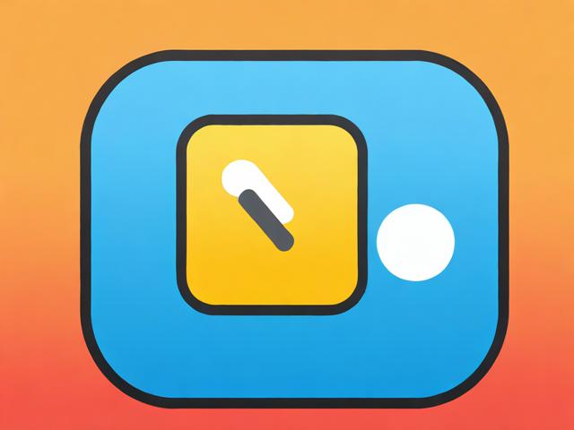 iOS设备如何关闭后台程序，高效管理运行中的应用