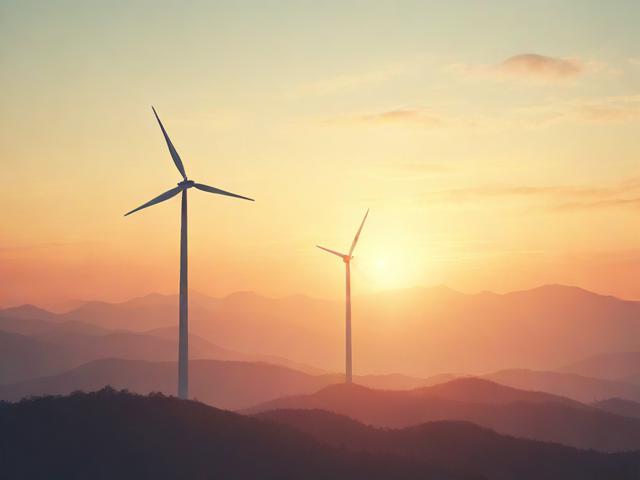 轻松掌握，如何关闭群地点功能，保护个人隐私