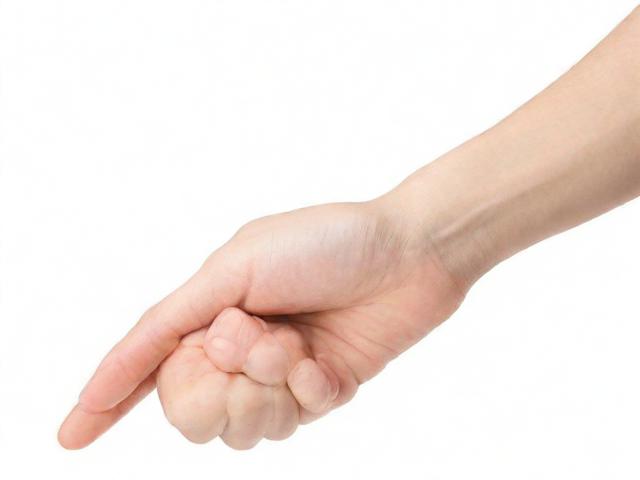 三指撤销操作详解，教你如何轻松关闭三指撤销功能