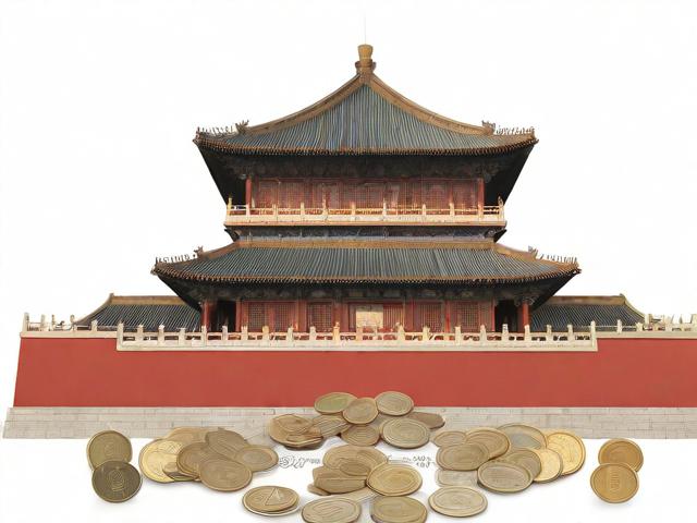 西安面试补贴申请流程详解