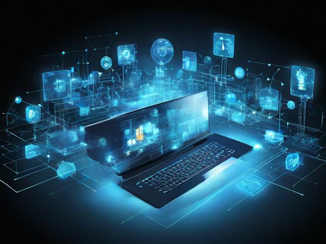 WPS人工智能赋能办公，释放无限潜力