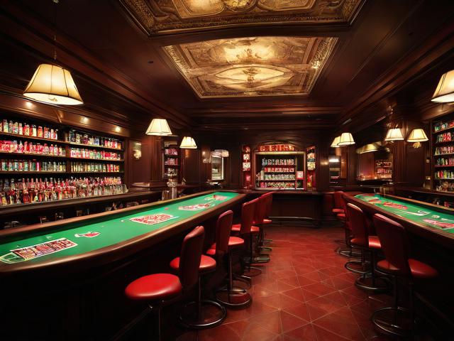 牌店关闭，如何打开新局面？