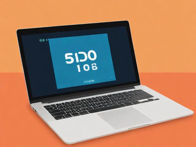 笔记本怎么关闭密码，轻松解锁，畅享无拘无束的办公体验