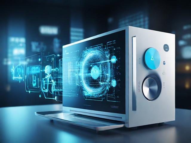 海尔人工智能创新，引领家电行业智能化变革