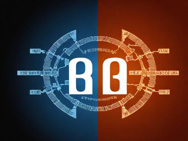 如何关闭有权使用情况，详细指南与操作步骤